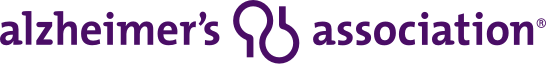 Alz association