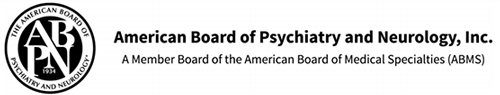 logo-full
