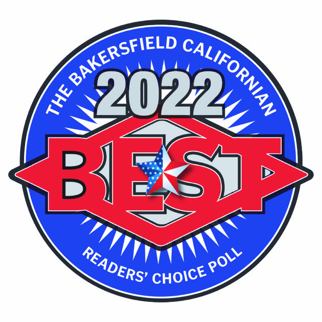 2022 Best Maheep Virdi 2022 Best Maheep Virdi