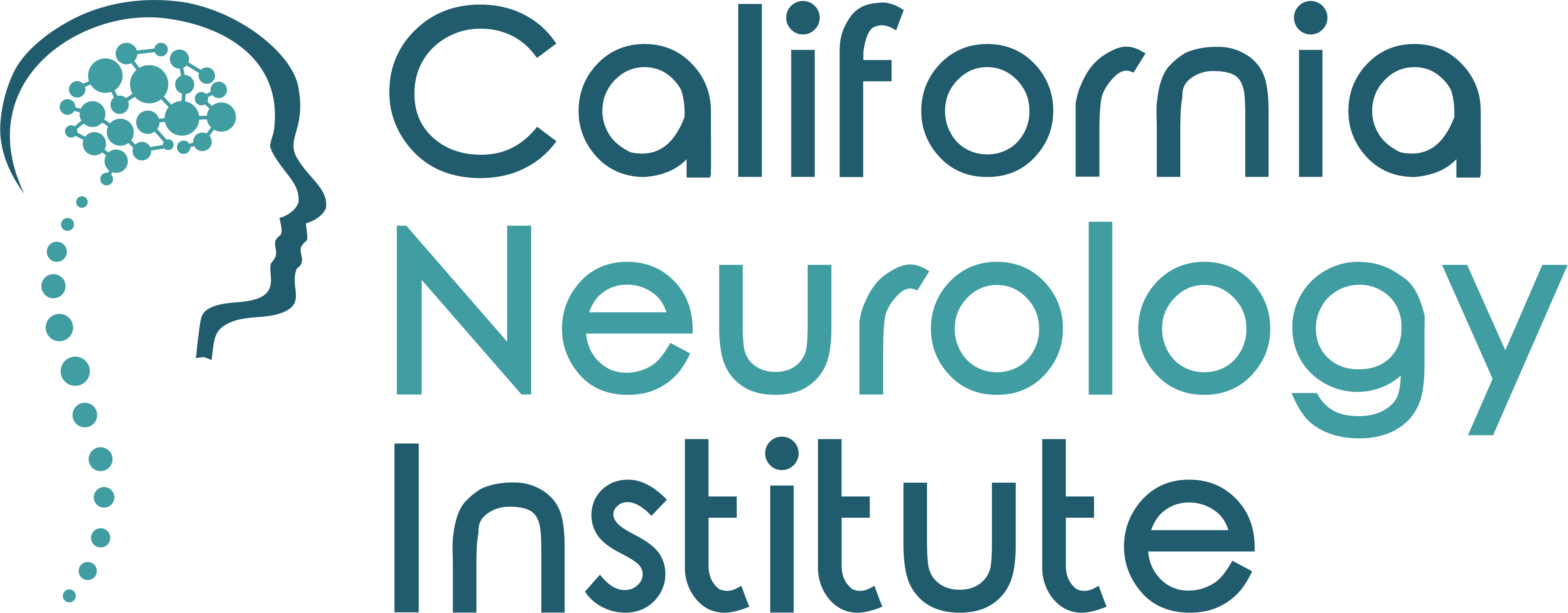 CNI Logo