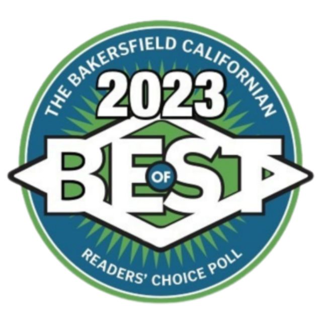 2023 Best CA Neuro 2023 Best CA Neuro